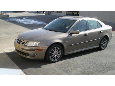 Hazlenut Metallic Saab 9-3 Arc Sedan. Click to enlarge. Hazlenut Metallic Saab 9-3 Arc Sedan. Click to enlarge.