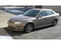 2004 9-3 Arc Sedan #1 2004 9-3 Arc Sedan #1