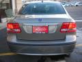 2004 9-3 Arc Sedan #2 2004 9-3 Arc Sedan #2