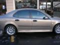 2004 9-3 Arc Sedan #3 2004 9-3 Arc Sedan #3