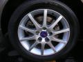2004 9-3 Arc Sedan #4 2004 9-3 Arc Sedan #4