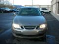 2004 9-3 Arc Sedan #5 2004 9-3 Arc Sedan #5