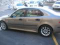 2004 9-3 Arc Sedan #6 2004 9-3 Arc Sedan #6