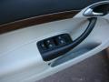 2004 9-3 Arc Sedan #7 2004 9-3 Arc Sedan #7