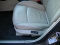 2004 9-3 Arc Sedan #8 2004 9-3 Arc Sedan #8
