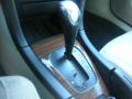 2004 9-3 Arc Sedan #9 2004 9-3 Arc Sedan #9