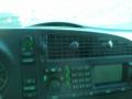 2004 9-3 Arc Sedan #12 2004 9-3 Arc Sedan #12