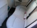 2004 9-3 Arc Sedan #18 2004 9-3 Arc Sedan #18