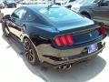 2016 Mustang Shelby GT350 #11