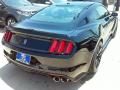 2016 Mustang Shelby GT350 #16
