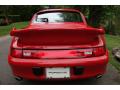 1997 911 Turbo #5