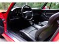 1997 911 Turbo #14