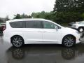 2017 Pacifica Limited #9