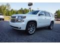 2016 Tahoe LTZ #3 2016 Tahoe LTZ #3