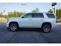 2016 Tahoe LTZ #4 2016 Tahoe LTZ #4