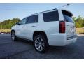 2016 Tahoe LTZ #5 2016 Tahoe LTZ #5