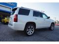 2016 Tahoe LTZ #7 2016 Tahoe LTZ #7