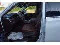 2016 Tahoe LTZ #9 2016 Tahoe LTZ #9