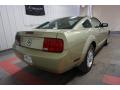 2006 Mustang V6 Premium Coupe #8