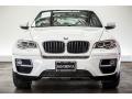 2014 X6 xDrive35i #2