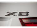 2014 X6 xDrive35i #7