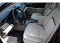 2013 Camry XLE #11