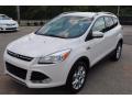 2014 Escape Titanium 2.0L EcoBoost #1