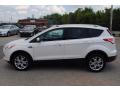 2014 Escape Titanium 2.0L EcoBoost #2