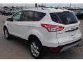 2014 Escape Titanium 2.0L EcoBoost #3