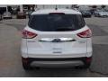 2014 Escape Titanium 2.0L EcoBoost #4