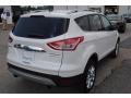2014 Escape Titanium 2.0L EcoBoost #5