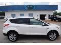 2014 Escape Titanium 2.0L EcoBoost #6