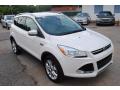 2014 Escape Titanium 2.0L EcoBoost #7