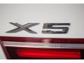 2013 X5 xDrive 35i Premium #7