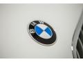 2013 X5 xDrive 35i Premium #28