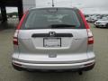 2010 CR-V LX AWD #3