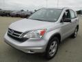 2010 CR-V LX AWD #5
