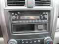 2010 CR-V LX AWD #12
