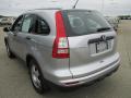 2010 CR-V LX AWD #16