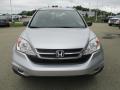 2010 CR-V LX AWD #19