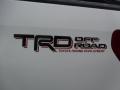 2007 Tundra SR5 TRD Double Cab 4x4 #10