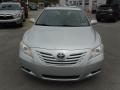 2007 Camry XLE #3