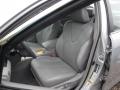 2007 Camry XLE #11