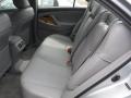 2007 Camry XLE #18