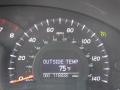 2007 Camry XLE #20