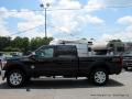 2016 F250 Super Duty Lariat Crew Cab 4x4 #2 2016 F250 Super Duty Lariat Crew Cab 4x4 #2