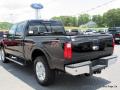 2016 F250 Super Duty Lariat Crew Cab 4x4 #3 2016 F250 Super Duty Lariat Crew Cab 4x4 #3