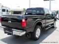 2016 F250 Super Duty Lariat Crew Cab 4x4 #5 2016 F250 Super Duty Lariat Crew Cab 4x4 #5