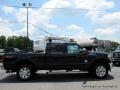 2016 F250 Super Duty Lariat Crew Cab 4x4 #6 2016 F250 Super Duty Lariat Crew Cab 4x4 #6