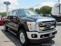 2016 F250 Super Duty Lariat Crew Cab 4x4 #7 2016 F250 Super Duty Lariat Crew Cab 4x4 #7